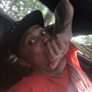 Meet your Posher, Danny